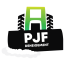 PJF-DENEIGEMENT-logo