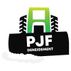 PJF-DENEIGEMENT-logo